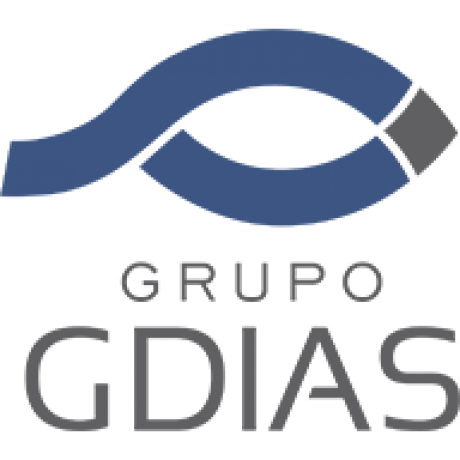 Logo TRANSDOURADA