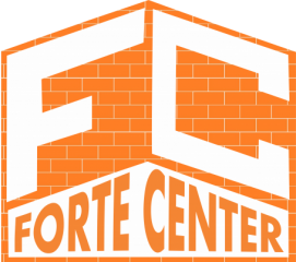 FORTE CENTER