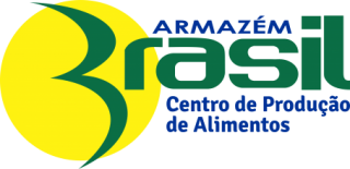 Centro De Produção De Alimentos - CPA