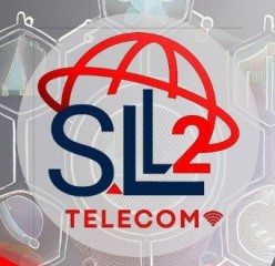 SL2 TELECOM