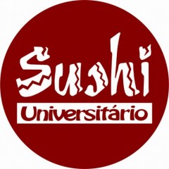 Sushi Universitário