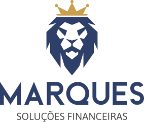 MARQUES SOLUÇÕES FINANCEIRAS