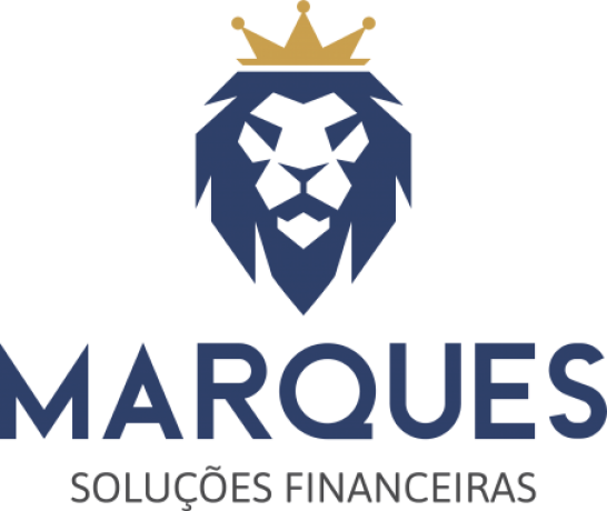 Logo MARQUES SOLUÇÕES FINANCEIRAS