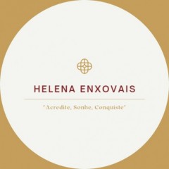 Helena Enxovais Ltda.