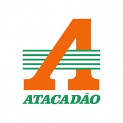 ATACADAO CARREFOUR 159