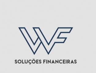 WF SOLUÇÕES FINANCEIRAS