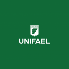 UNIFAEL