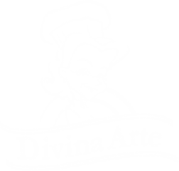 Divina Art