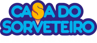 Casa Do Sorveteiro