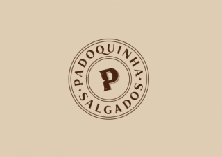 Padoquinha