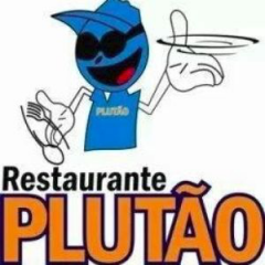 Restaurante Plutão