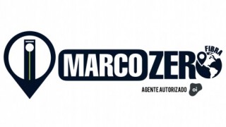 Marco Zero Fibra