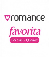 Romance / Favorita