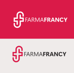 FARMAFRANCY