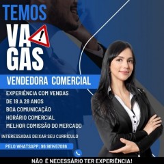 UP CONSÓRCIO INVESTIMENTOS